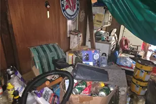 431 Milan St N, Canal Fulton, OH 44614 - Photo 8