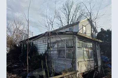 431 Milan Street N, Canal Fulton, OH 44614 - Photo 4