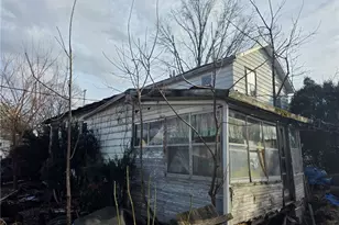 431 Milan St N, Canal Fulton, OH 44614 - Photo 4