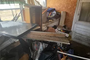 431 Milan St N, Canal Fulton, OH 44614 - Photo 6