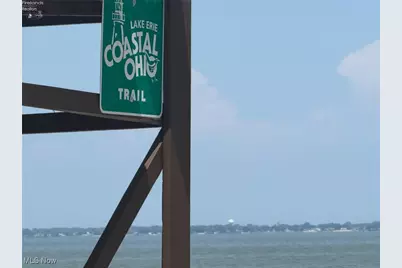 1107 Rainbow Avenue, Vickery, OH 43464 - Photo 30