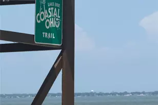 1107 Rainbow Ave, Vickery, OH 43464 - Photo 30