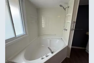 1107 Rainbow Avenue, Vickery, OH 43464 - Photo 20