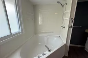 1107 Rainbow Ave, Vickery, OH 43464 - Photo 20