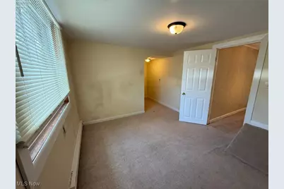 1107 Rainbow Avenue, Vickery, OH 43464 - Photo 16