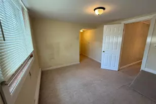 1107 Rainbow Ave, Vickery, OH 43464 - Photo 16