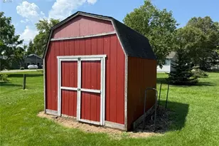 1107 Rainbow Ave, Vickery, OH 43464 - Photo 26