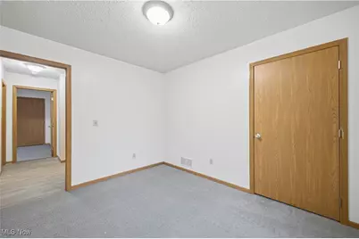 127 Blackburn Street, Campbell, OH 44405 - Photo 24