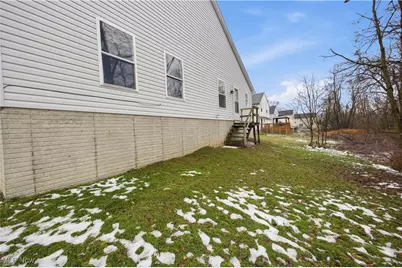 127 Blackburn Street, Campbell, OH 44405 - Photo 24