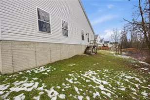 127 Blackburn St, Campbell, OH 44405 - Photo 24