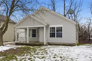 127 Blackburn St, Campbell, OH 44405 - Photo 28