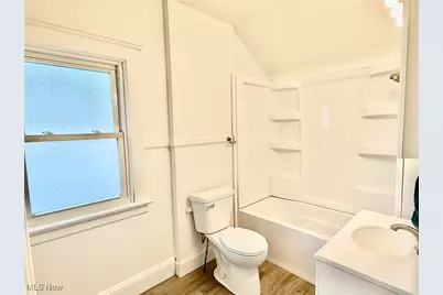 499 Elbon Avenue, Akron, OH 44306 - Photo 18