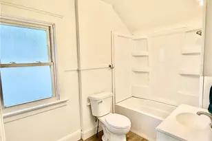 499 Elbon Ave, Akron, OH 44306 - Photo 18