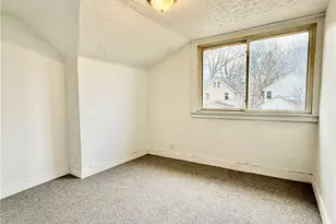 499 Elbon Ave, Akron, OH 44306 - Photo 20