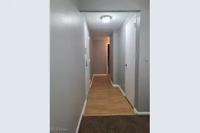 19101 Van Aken Boulevard #424, Huber Heights, OH 44112 - Photo 16