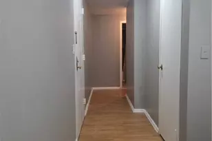 19101 Van Aken Blvd, Huber Heights, OH 44112 - Photo 16