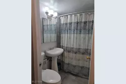 19101 Van Aken Boulevard #424, Huber Heights, OH 44112 - Photo 14