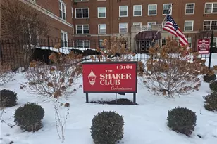 19101 Van Aken Blvd, Huber Heights, OH 44112 - Photo 1