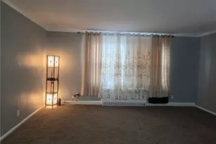 19101 Van Aken Blvd, Huber Heights, OH 44112 - Photo 10