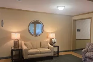 19101 Van Aken Blvd, Huber Heights, OH 44112 - Photo 4