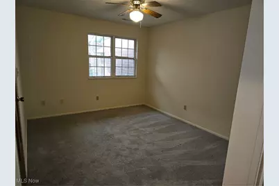 1100 Tollis Parkway #202, Grandview Heights, OH 44147 - Photo 18