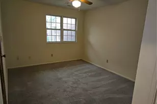 1100 Tollis Pkwy, Grandview Heights, OH 44147 - Photo 18