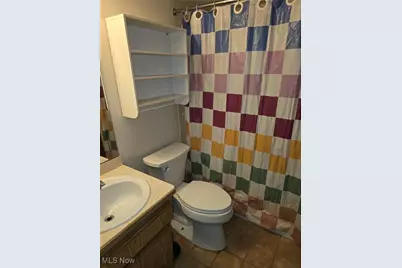 1100 Tollis Parkway #202, Grandview Heights, OH 44147 - Photo 26