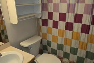 1100 Tollis Pkwy, Grandview Heights, OH 44147 - Photo 26