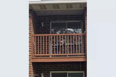 1100 Tollis Parkway #202, Grandview Heights, OH 44147 - Photo 28