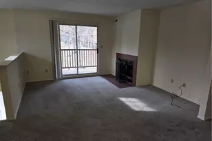 1100 Tollis Pkwy, Grandview Heights, OH 44147 - Photo 4
