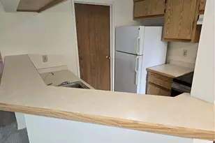 1100 Tollis Pkwy, Grandview Heights, OH 44147 - Photo 12