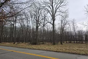 1100 Tollis Pkwy, Grandview Heights, OH 44147 - Photo 32