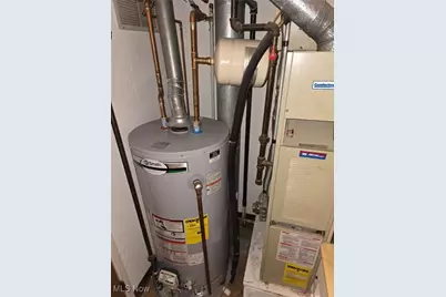 1100 Tollis Parkway #202, Grandview Heights, OH 44147 - Photo 14