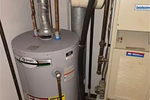 1100 Tollis Pkwy, Grandview Heights, OH 44147 - Photo 14