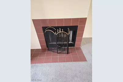 1100 Tollis Parkway #202, Grandview Heights, OH 44147 - Photo 6