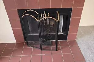 1100 Tollis Pkwy, Grandview Heights, OH 44147 - Photo 6