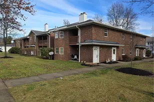 1100 Tollis Pkwy, Grandview Heights, OH 44147 - Photo 2