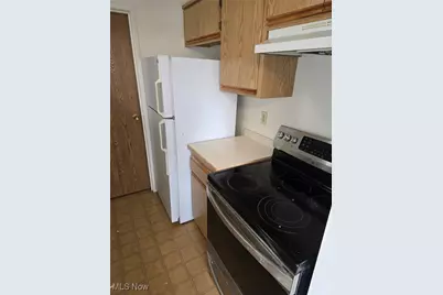 1100 Tollis Parkway #202, Grandview Heights, OH 44147 - Photo 10
