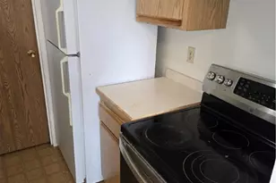 1100 Tollis Pkwy, Grandview Heights, OH 44147 - Photo 10