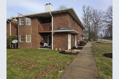 1100 Tollis Parkway #202, Grandview Heights, OH 44147 - Photo 24