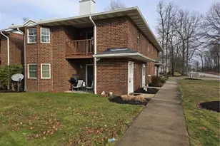 1100 Tollis Pkwy, Grandview Heights, OH 44147 - Photo 24