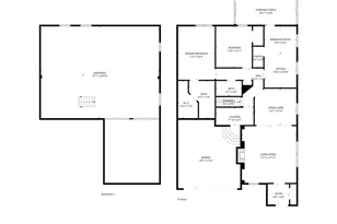 197 Mathews Rd, Boardman, OH 44512 - Photo 28