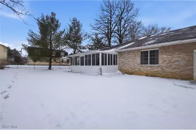 197 Mathews Road #B, Boardman, OH 44512 - Photo 28