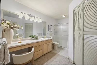 197 Mathews Road #B, Boardman, OH 44512 - Photo 18