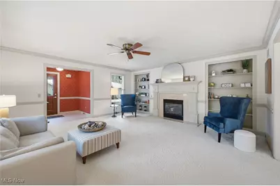 197 Mathews Road #B, Boardman, OH 44512 - Photo 4