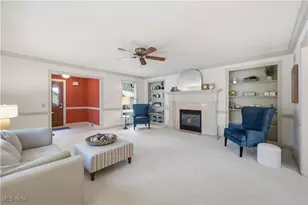 197 Mathews Rd, Boardman, OH 44512 - Photo 4