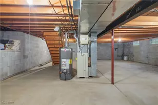 197 Mathews Rd, Boardman, OH 44512 - Photo 26