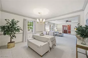 197 Mathews Rd, Boardman, OH 44512 - Photo 6