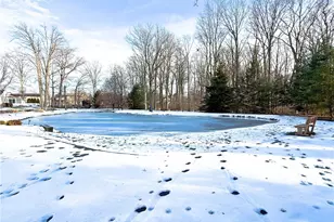 197 Mathews Rd, Boardman, OH 44512 - Photo 36