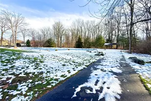 197 Mathews Rd, Boardman, OH 44512 - Photo 34